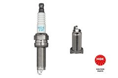 BUJİ SILZKR7C11DS HONDA CIVIC 12 1.6-1.8