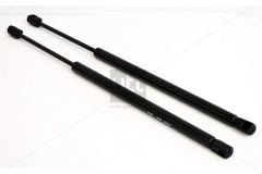 MOTOR KAPUT AMORTİSÖRÜ MONDEO III 00-07