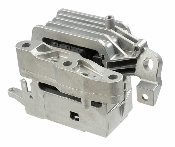 MOTOR TAKOZU BMW F40 F52 F45 F46 F48 F49 F39 MINI F56 F55 F54 F57 F60