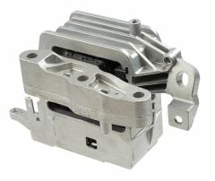MOTOR TAKOZU BMW F40 F52 F45 F46 F48 F49 F39 MINI F56 F55 F54 F57 F60