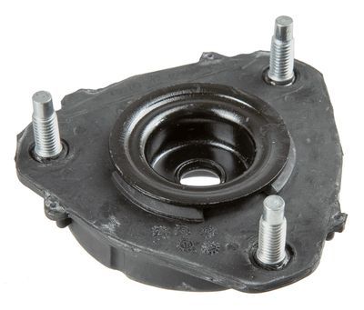 ÖN AMORTİSÖR TABLASI MONDEO 01 07