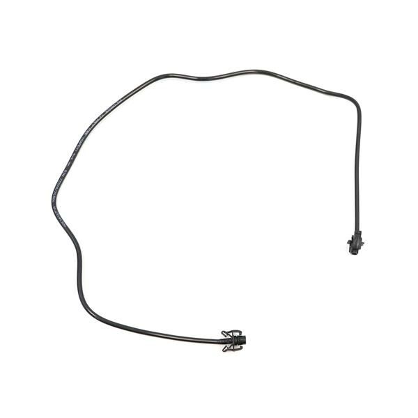 RADYATOR DEPO HORTUMU FIESTA CB1 08 12 1.4 -1.5-1.6 TDCI FIESTA CCN 12 17 1.5-1.6 TDCI B-MAX 12 1.5 TDCI 1.6 TDCI