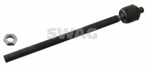 ROT MİLİ 350 mm VOLVO XC60 2008-2017 FEBI 33872