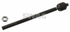 ROT MİLİ 350 mm VOLVO XC60 2008-2017 FEBI 33872