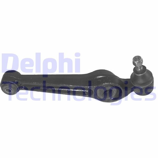 ROTİLLİ KOL ÖN; SAĞ FORD CAPRİ I. II. III. ESCORT I. II 09/68 01/88