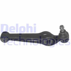 ROTİLLİ KOL ÖN; SAĞ FORD CAPRİ I. II. III. ESCORT I. II 09/68 01/88