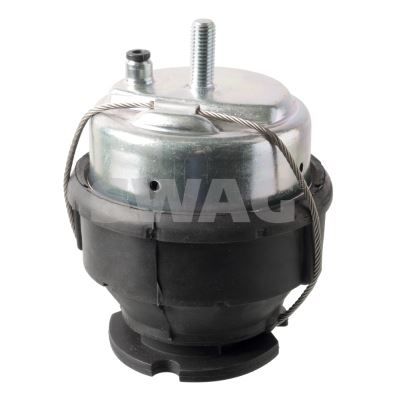 ARKA MOTOR TAKOZU VOLVO S80 2.4D 2.4D5 2.5TDİ 01-06 V70 2.4D 2.4D5 2.5TDİ 01-07