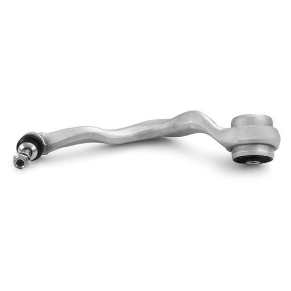 BMW 1 ROTILLI KOL SOL F20-F21 118 DX-120DX-M135IX