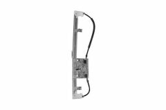 CAM MEKANİZMASI ARKA SOL OPEL VECTRA 02 MOTORSUZ