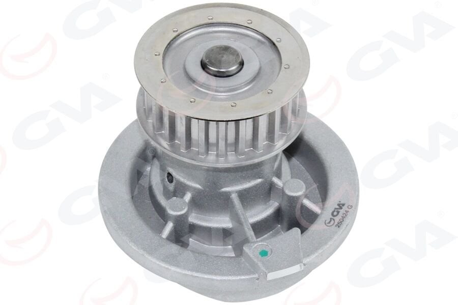 DEVİRDAİM ASTRA F-VECTRA A-OMEGA A 1.8-2.0 95-98 -FRONTERA