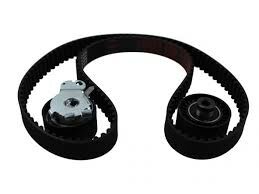 EKSANTRİK GERGİ KİTİ P306-P406-XANTIA-XSARA-ZX 1.8 16V XU7J