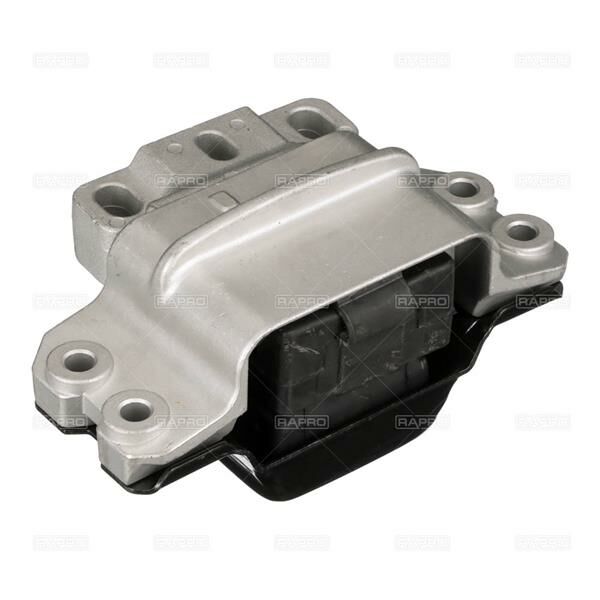 MOTOR TAKOZU HİDROLİK AUDI A3 1.2 TSI