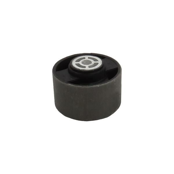 MOTOR TAKOZU MERKEZ BURCU P205-P206-P306-P307-P405-P406-P407-PARTNER-BERLINGO-C2-XSARA-JUMPY-SCUDO