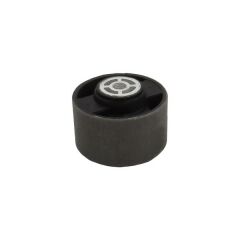 MOTOR TAKOZU MERKEZ BURCU P205-P206-P306-P307-P405-P406-P407-PARTNER-BERLINGO-C2-XSARA-JUMPY-SCUDO