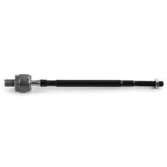 ROT MİLİ VOLVO S40 1.6 1.8 1.9DI 2.0T 2.0T4 1995-2000 V40 1995-2000 CARISMA 1.6 1.8 1.9 95-06