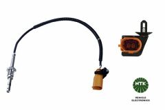 RTA9000-EE129 TEMP SENSOR VAG
