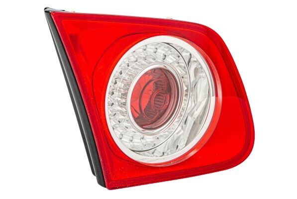 STOP LAMBASI SOL 12V İÇ PARÇA VW JETTA III