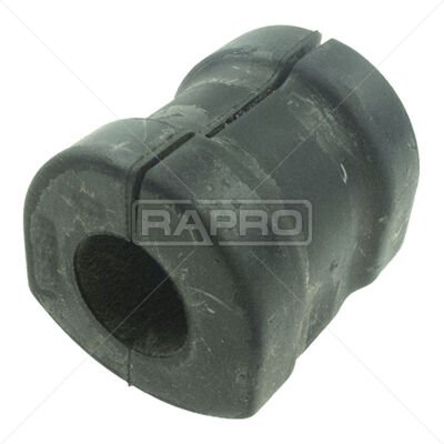 VİRAJ DEMİR LASTİGİ 26 BMW E36 91