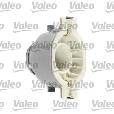 x DEBRİYAJ RULMANI RENAULT TRUCKS RVI MIDLUM/MIDLINER