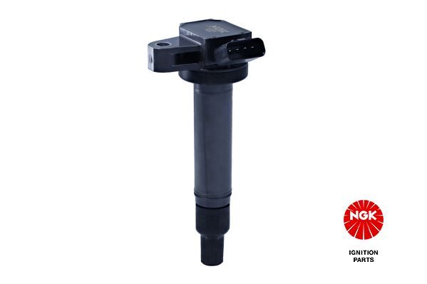 ATEŞLEME BOBİNİ TOYOTA LAND CRUISER 98-07 LEXUS 99-05