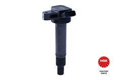 ATEŞLEME BOBİNİ TOYOTA LAND CRUISER 98-07 LEXUS 99-05