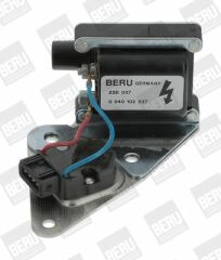 ATEŞLEME BOBİNİ VOLVO 850 SW 91-96 C70 COUPE 97-02 C70 CABRIOLET 98-05 S70 97-00 V70 97-00