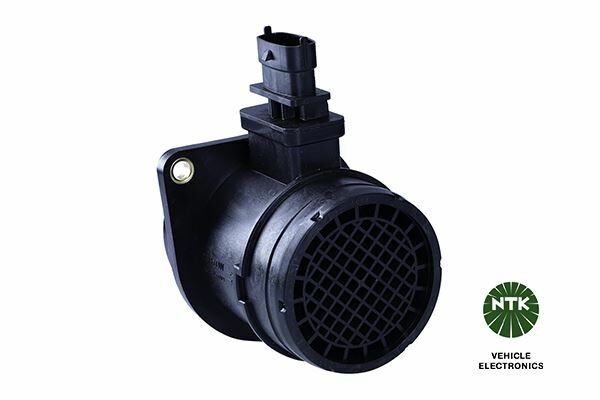 HAVA KÜTLE ÖLÇER DEBİMETRE FIAT DOBLO 05 GRANDE PUNTO 05 10 LİNEA 07 BRAVO II 07 14 ALFA ROMEO MITO 09 147 05 10 1.3JTD 1.9JTD