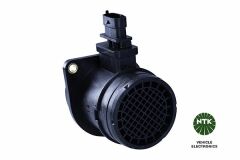 HAVA KÜTLE ÖLÇER DEBİMETRE FIAT DOBLO 05 GRANDE PUNTO 05 10 LİNEA 07 BRAVO II 07 14 ALFA ROMEO MITO 09 147 05 10 1.3JTD 1.9JTD