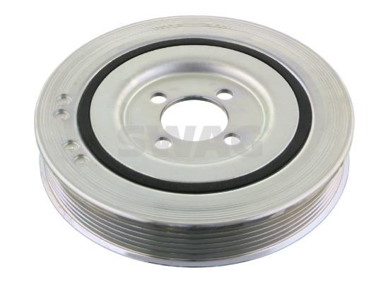 KRANK KASNAĞI FIAT DOBLO-GRANDE PUNTO-IDEA-PANDA-PUNTO-CORSA C-D-E-ASTRA H-J-MERIVA 1.3 DMJT 1.3D MJT 6 OLUK 614227