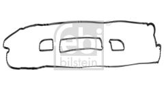KULBUTOR KAPAK CONTASI 2.0 FREELANDER 2 L359 R.R EVOQUE L538 JAGUAR XJ X351 XE X760 FORD MONDEO 5 FOCUS 3