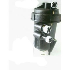 MAZOT FİLTRESİ KOMPLE PALIO-ALBEA-DOBLO-DUCATO-BOXER 1.3 MTJ