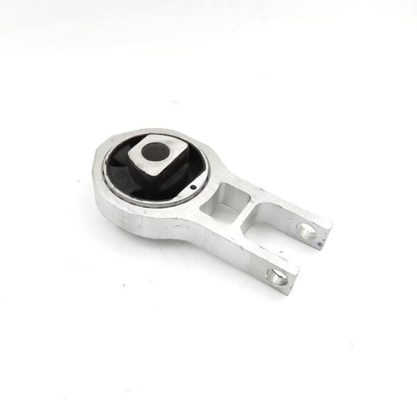 MOTOR TAKOZU EGEA 15--