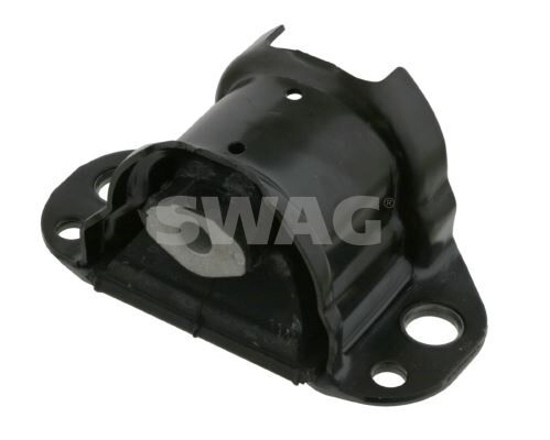 MOTOR TAKOZU SAĞ CLIO II 98 CLIO SYMBOL 00 KANGOO 97 1.2