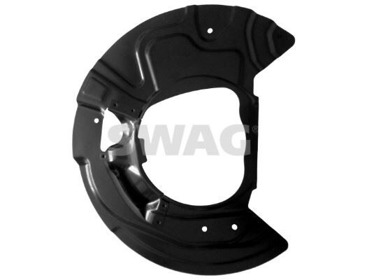 MUHAFAZA SACI BMW FEBI 179889