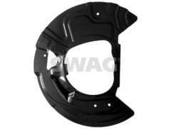 MUHAFAZA SACI BMW FEBI 179889