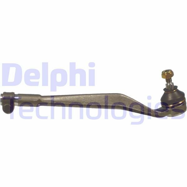 ROT BAŞI ÖN; SAĞ BMW 3 E30 325İX 4X4 03/86 08/91
