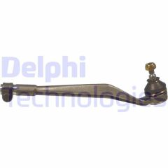 ROT BAŞI ÖN; SAĞ BMW 3 E30 325İX 4X4 03/86 08/91