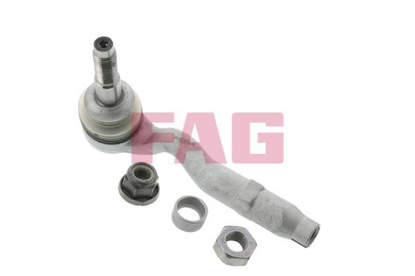 ROT BASI SAG BMW F10 F07 F11 F12 F13 F06 F01 F02 F03 F04