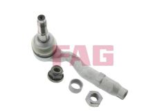 ROT BASI SAG BMW F10 F07 F11 F12 F13 F06 F01 F02 F03 F04