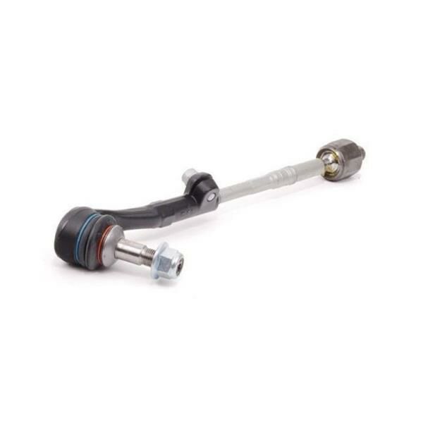 ROT TAKIMI BMW E81 E82 E87 E88 ON SOL