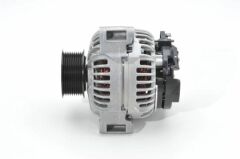 ALTERNATÖR ALT14V150AR 1986A01173-0123515500-0124615057