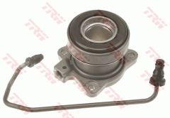 DEBRİYAJ ALT MERKEZ SİLİNDİRİ CRUZE-ASTRA J-INSIGNIA A-ZAFIRA-SAAB 9-5
