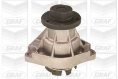 DEVİRDAİM VECTRA B 94-01 OMEGA B 94-00 2.5 V6-2.6 V6-3.0 V6-3.2 V6