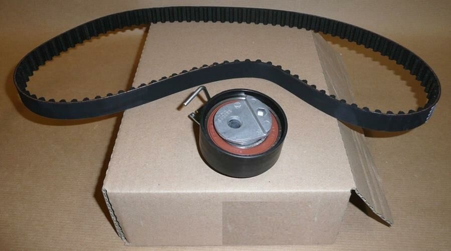 EKSANTRİK GERGİ KİTİ 100x170 100 DİŞ P106 1.0-1.1-P206 1.1-PARTNER 1.1-SAXO TU1JP-TU1A-TU3A5