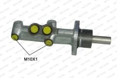FREN ANA MERKEZI MERCEDES VITO W638 97 03 ABS LI