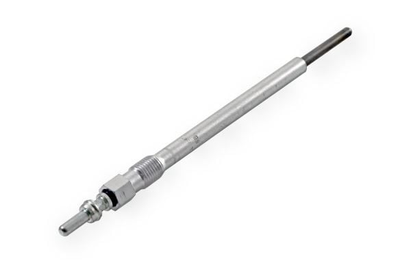 GLOW PLUGS ALFA ROMEO 147 1.9JTD 16V