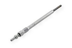 GLOW PLUGS ALFA ROMEO 147 1.9JTD 16V
