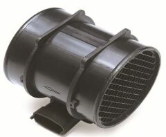 HAVA KÜTLE ÖLÇER DEBİMETRE ASTRA G 98-05 ASTRA H 04 CORSA C 00 VECTRA B-C 95-08 1.8 16V XEL-XER