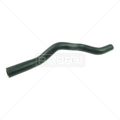 KALORİFER HORTUMU CHEVROLET AVEO 1.4-1.6 04-08