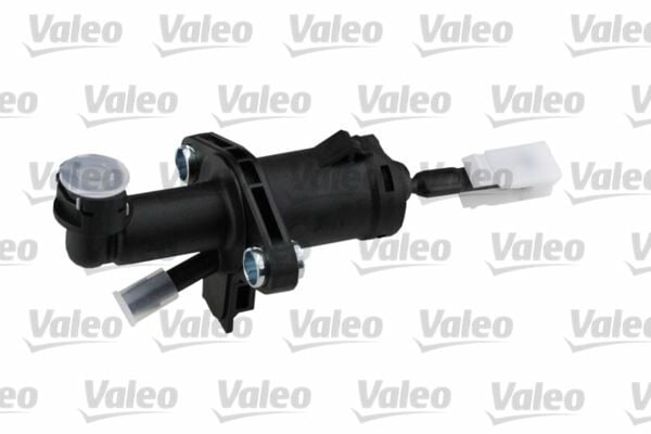 KG15037.4.11 DEBRİYAJ ÜST MERKEZİ POLO-IBIZA-FABIA 1.2-1.2TSİ-1.4-1.4TSİ-1.6-2.0-1.2TDİ 10 15.87mm